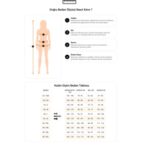 Resim Puma Women Vollyball Jersey Siyah Kadın Forma 