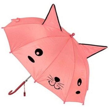 Tongxida 140 80 Cm 240 T Şemsiye Araba Güneşlik Çocuk Kapağı Uv Koruyucu Tam Kapsama