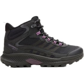 Resim Merrell Speed Strike 2 Mid Gtx Kadın Bot 