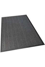 Resim Viptek Aquaslim Nem Alıcı Toz Kontrol Kapı Önü Paspası 120x180cm 