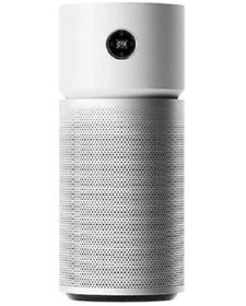 Resim Xiaomi Smart Air Purifier Elite Hava Temizleyici (Xiaomi Türkiye Garantili) 