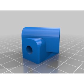 Resim Opencart 40w Güneş Paneli Sadece Plastik Aparattır 