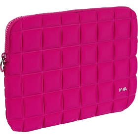 Resim Pa150Ro Passenger Actıon Kılıf -Mac 15"- Pembe 