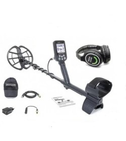 Resim Dedektör Burada Nokta Simplex Dedektör Whp Paket 