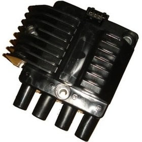 Resim Esse Oto - Opel Astra- F- Sd/hb- 95/98 Ateşleme Bobini 1.4/1.6cc Esse7524664 1208063 