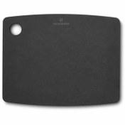 Resim Victorinox Siyah Kesme Tahtası 29 cm 