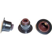 Resim ELRING 026670 Subap Lastigi 6Mm (Ford: Focus - Fiesta 1.4 1.6 16V) (WA413426) (Fiyat:8 Adet İçindir) 