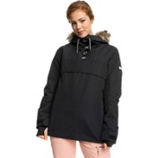 Resim ROXY SHELTER JK Kadın SNOWBOARD CEKETİ 