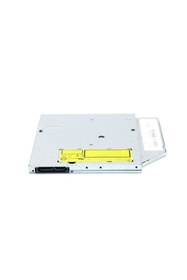 Resim LENOVO Orijinal Ideapad 510-15ısk 80sr 510-15ıkb 80sv Sata Dvd-cd Connector Sürücü Rom 