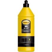 Resim Farecla G3 Fine Hare Giderici Boya Koruma Özellikli Cila 1lt 