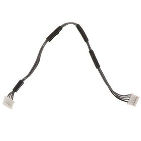 Resim Qyouth Suntek Sony Ps4 Playstation Için Güç 4pin 2xyedek 2-adet Mt 