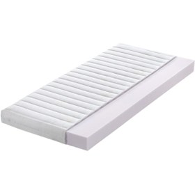 Resim MATTCOVERS Misafir ve Çocuk Yatak by Bedco 