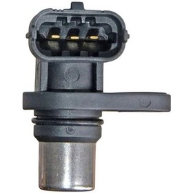 Resim Opel Corsa B Z12xep Motor Eksantrik Devir Sensörü,6238110 