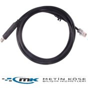 Resim Zebex Z-3052 Usb Kablo 