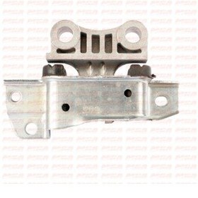 Resim Mga-951147 Takoz Motor ( Fiat : Fiorino / Peugeot : Bipper / Citr 514807962 