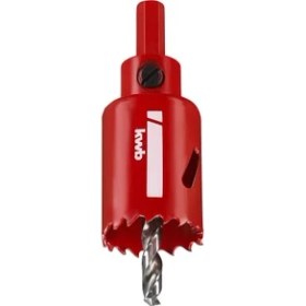 Resim Misda Store Bi-Metal Panç 32 mm - 49598732 