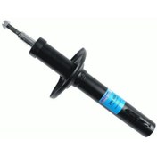 Resim SACHS Ön Amortisör Skoda 1.9 D Felıcıa 94-01sac-290808 6u0 413 031 H 6u0413031h 