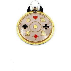 Resim BsElektronik Etiketçilere Özel Vazgeçilmezlerinden Resimlik Resim Ürüne Aittir N11.3707 