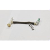 Resim Bosch Siemens Uyumlu Ütü Sprey Pompasi - 540660251 