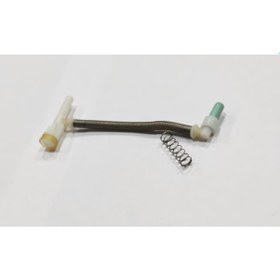 Resim Bosch Siemens Uyumlu Ütü Sprey Pompasi - 540660251 