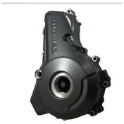 Resim Cf Moto 250 Nk Krank Kutusu Sol Kapak Stator Kapağı E5 