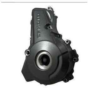 Resim Cf Moto 250 Nk Krank Kutusu Sol Kapak Stator Kapağı E5 