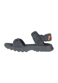 Resim Merrell Cedrus Convertible 3 Erkek Sandalet C-MER036173E10G01 