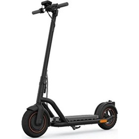 Resim Navee N65 500W Elektrikli Scooter 