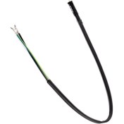 Resim Msr Fren Müşürü Kablolu Rks Spontini 110 