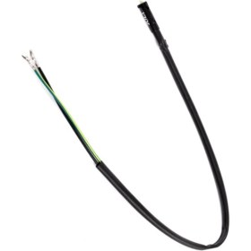 Resim Msr Fren Müşürü Kablolu Rks Spontini 110 