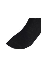 Resim Adidas Refl Crew S 2p Çorap 2 Çift Jx5222 Siyah Siyah 