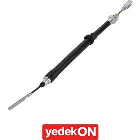 Resim AGCO Elektrik Kablosu - Massey Ferguson / Fendt / Valtra | ACP0434530 