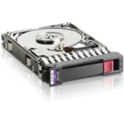 Resim IBM 49Y1871 3.5" 2 TB 7.2K SAS HDD IBM