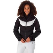 Resim W SIGNATURE DOWN JKT 
