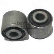 Resim Motor Burcu Wego V2 T.K 