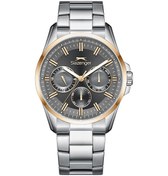 Resim Slazenger Sl.09.2478.2.04 Erkek Kol Saati 