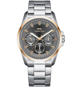 Resim Slazenger Sl.09.2478.2.04 Erkek Kol Saati 