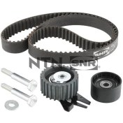 Resim Eksantrık Gergi Kıtı Astra H 0414 Vectra C 0208 Zafıra B 0515 Sıgnum 0308 Insıgnıa A 0914 1.9-2.0 Cdtı-dth-dtc-dtj Doblo 10marea Brava Bravo 07ıdea Stılo 147 156 159 1606434 95507810 71754563 