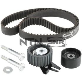 Resim Eksantrık Gergi Kıtı Astra H 0414 Vectra C 0208 Zafıra B 0515 Sıgnum 0308 Insıgnıa A 0914 1.9-2.0 Cdtı-dth-dtc-dtj Doblo 10marea Brava Bravo 07ıdea Stılo 147 156 159 1606434 95507810 71754563 