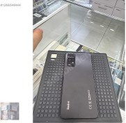 Resim Xiaomi Redmi Note 11 Pro İkinci El TR | 128 GB | Siyah İkinci El XİAOMİ REDMİ NOTE 11 PRO 128 GB / 8+3 RAM