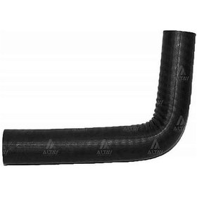 Resim Hortum Turbo Getz 06-11 Dizel D 