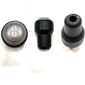 Resim VİTES TOPUZU HYUNDAİ TUCSON 2004-2009 BENZİN'Lİ UNİ-TPZ-002-T 