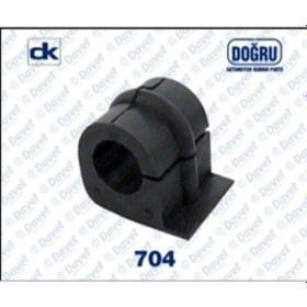 Resim Viraj Demir Lastigi Astra F 1,4-1,7D 504606672 