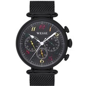 Resim WWG204601 WESSE ERKEK KOL SAATİ Wesse