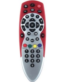 Resim Digitürk Dt 7103 Hd Kumanda 