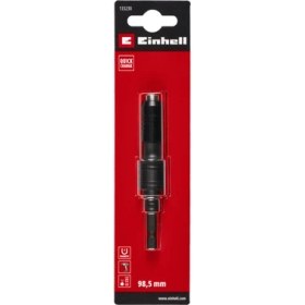 Resim Einhell Bits Uzatma Adaptör 