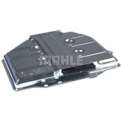 Resim Mahle Hx48 - Otomatık Sanzıman Yag Fıltresı Mercedes W124 S124 C 