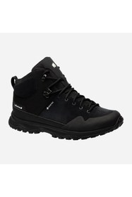 Resim LAFUMA RUCK MID Goretex Erkek Bot LFG2312 0247 Siyah-46⅔ 