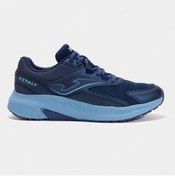 Resim Joma Vitaly 2533 Erkek Mavi Spor Ayakkabı 