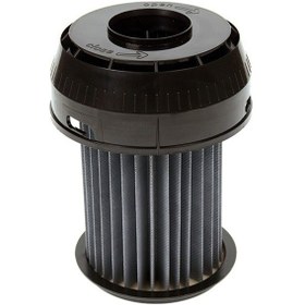 Resim Siemens Uyumlu Vsx6xtrm Extreme Power Torbasız Süpürge Filtresi 